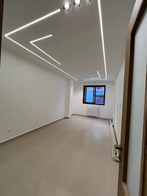 Location Appartement F3 Alger Birkhadem