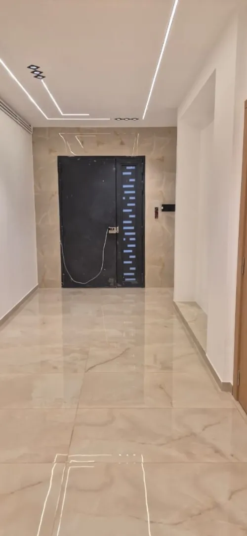 Location Appartement F3 Alger Birkhadem