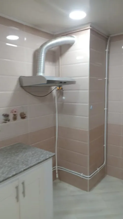 Location Appartement F3 Alger Birkhadem