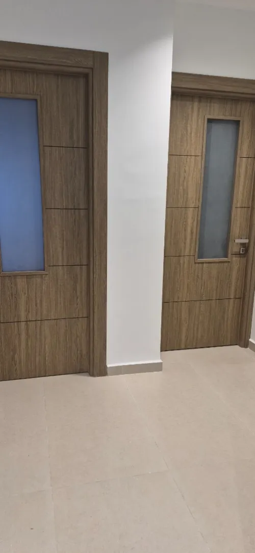 Location Appartement F2 Alger Birkhadem