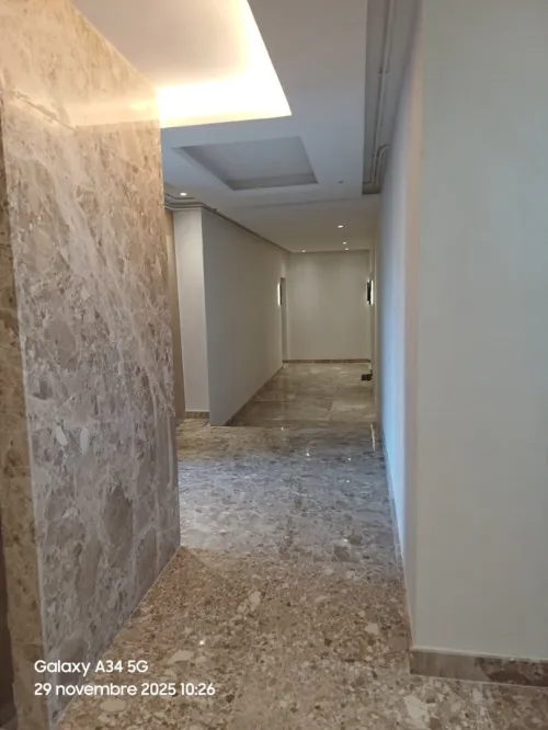 Location Appartement F2 Alger Birkhadem