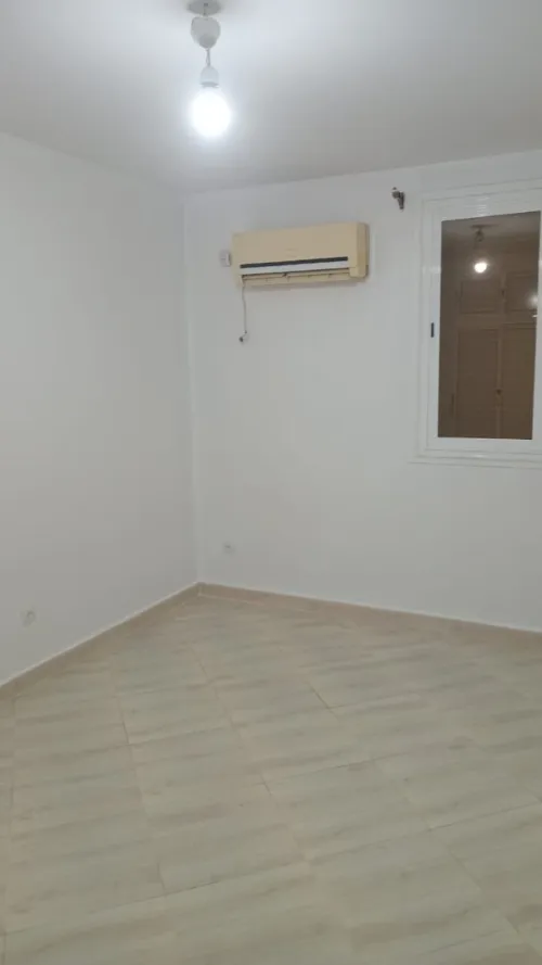 Location Appartement F3 Alger Birkhadem