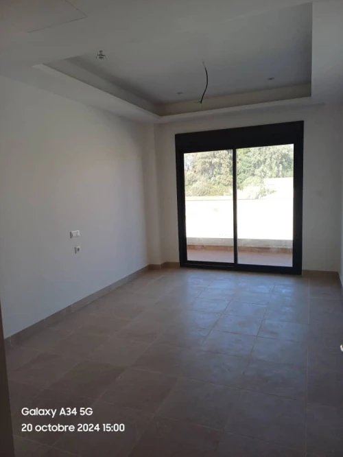 Vente Appartement F5 Alger Birkhadem