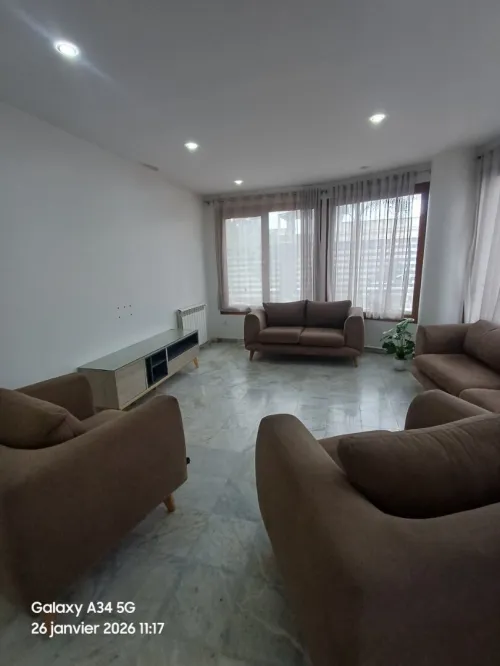 Location Appartement Alger Birkhadem