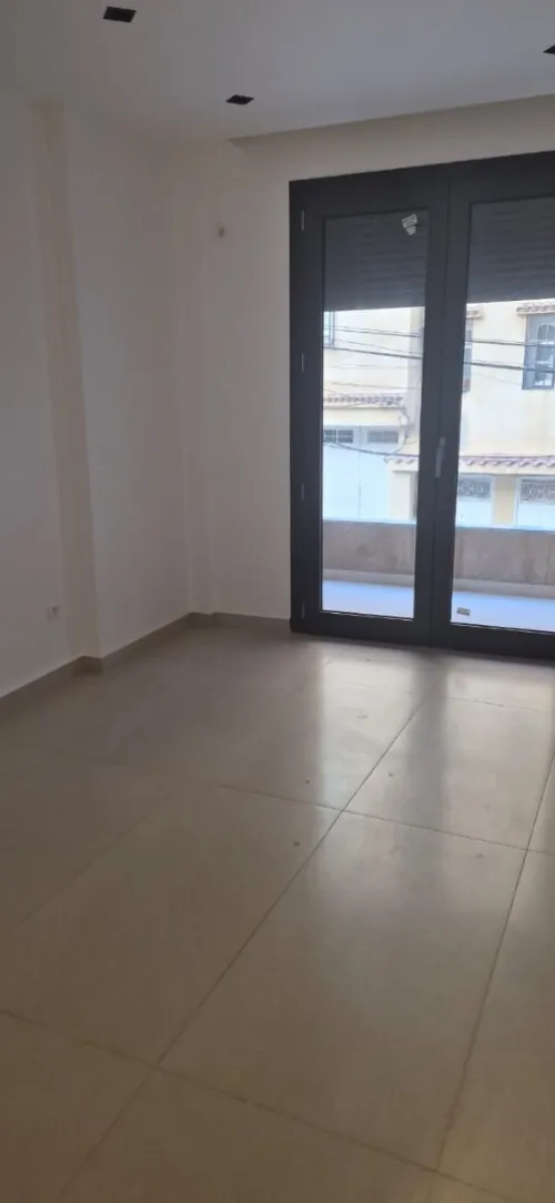 Location Appartement F3 Alger Birkhadem