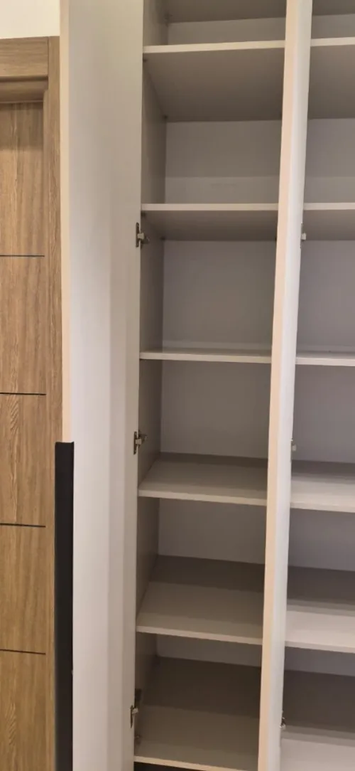 Location Appartement F3 Alger Birkhadem