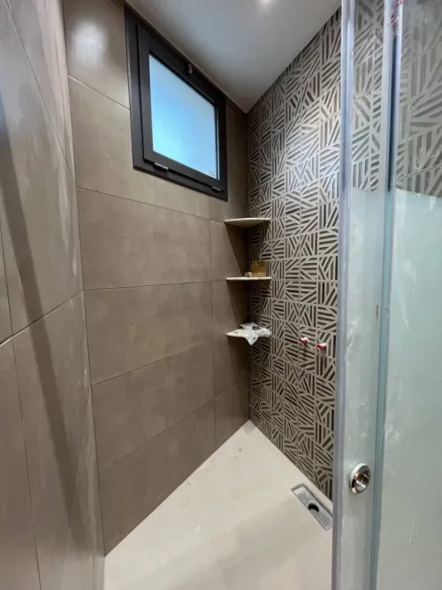 Location Villa Alger Ain naadja 2
