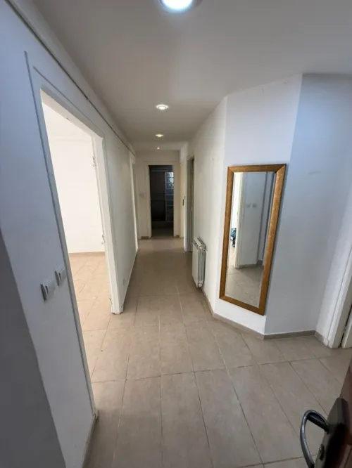 Vente Appartement F4 Alger Ain naadja