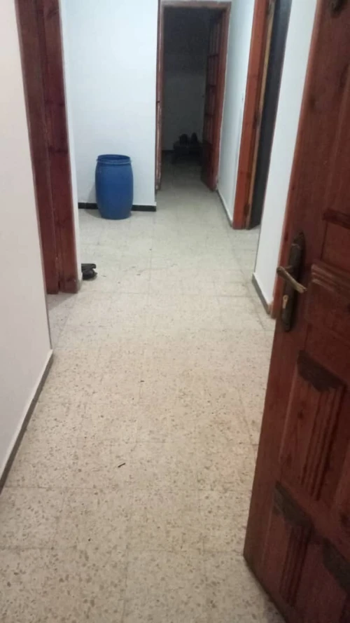 Location Appartement Niveau de villa Alger Birkhadem