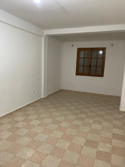 Location Villa Alger Birkhadem