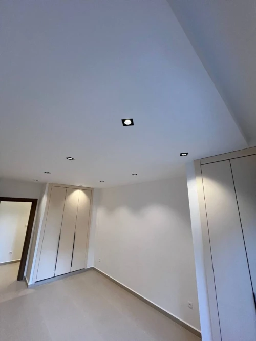 Location Appartement F2 Alger Ain naadja