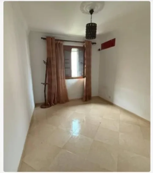 Vente Appartement Alger Ain naadja