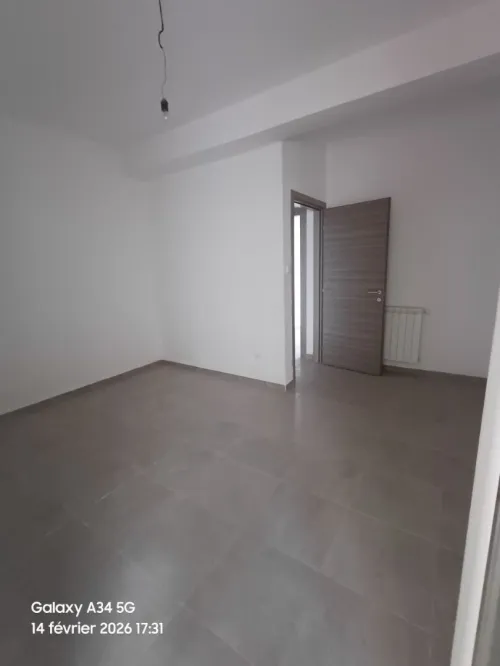 Vente Appartement Alger Birkhadem