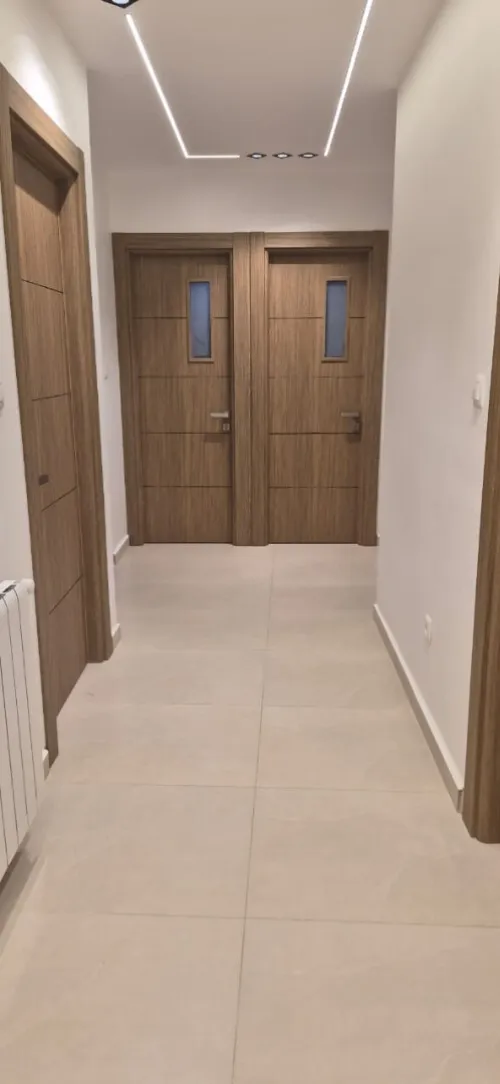 Location Appartement F3 Alger Birkhadem
