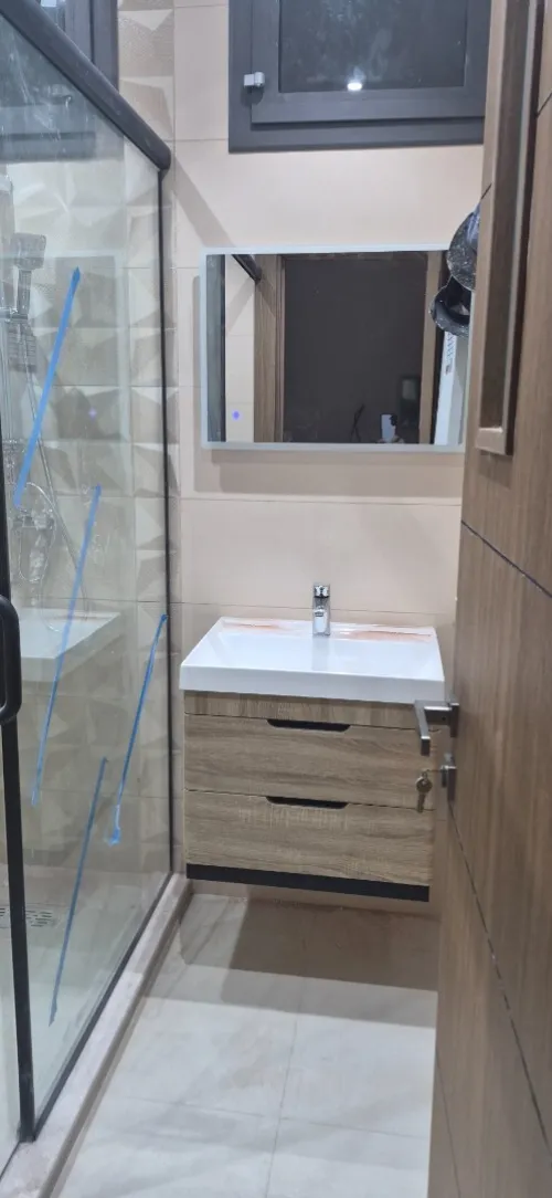 Location Appartement F2 Alger Birkhadem