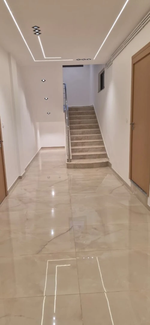 Location Appartement F3 Alger Birkhadem