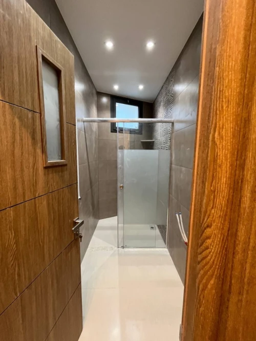 Location Appartement F3 Alger Ain naadja