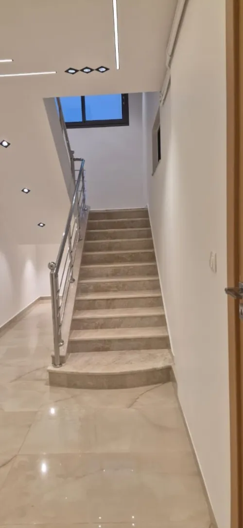 Location Appartement F3 Alger Birkhadem
