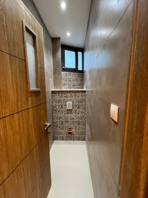Location Appartement F3 Alger Ain naadja