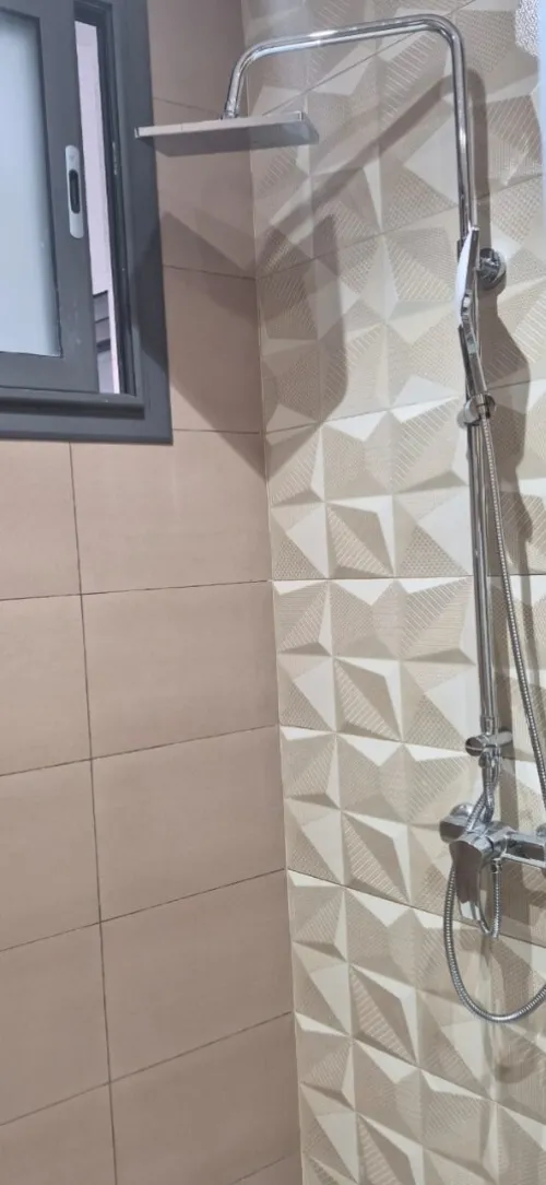 Location Appartement F3 Alger Birkhadem