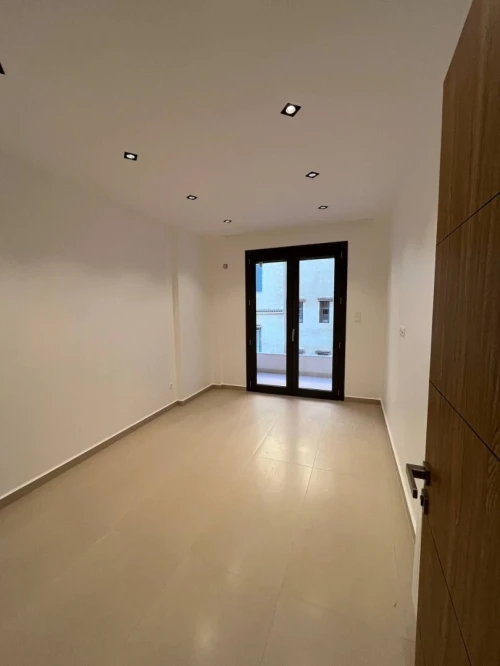 Location Appartement F2 Alger Ain naadja