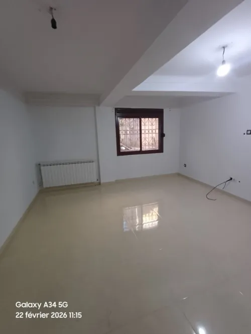 Location Appartement Alger Birkhadem