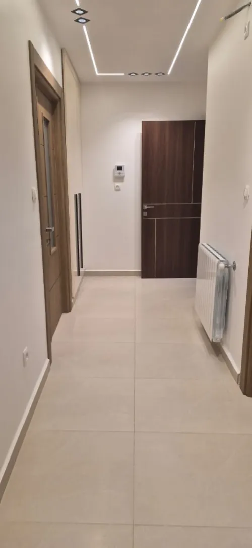 Location Appartement F3 Alger Birkhadem