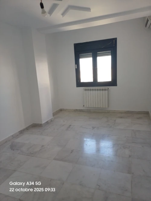 Vente Appartement F3 Alger Birkhadem