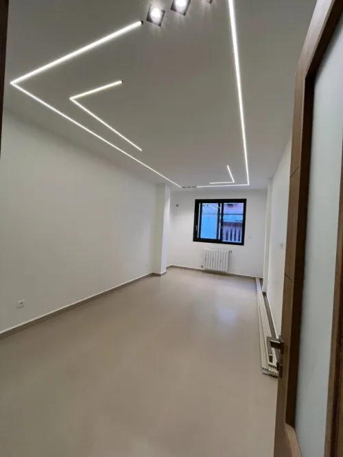 Location Appartement F2 Alger Birkhadem