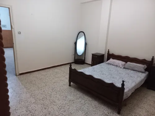 Location vacances Appartement F5 Jijel Jijel
