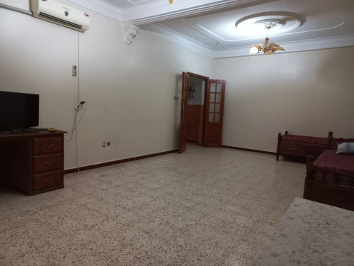 Location vacances Appartement F5 Jijel Jijel