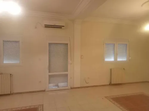 Location Villa Oran Oran