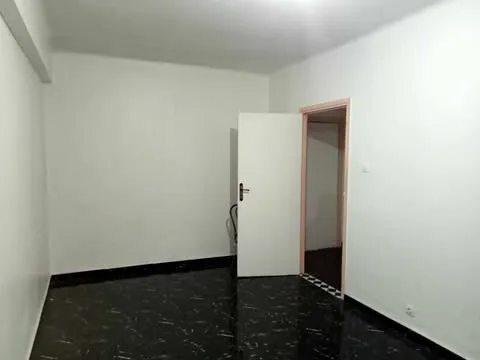 Location Appartement F2 Oran Oran