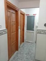 Location Appartement F3 Oran Oran