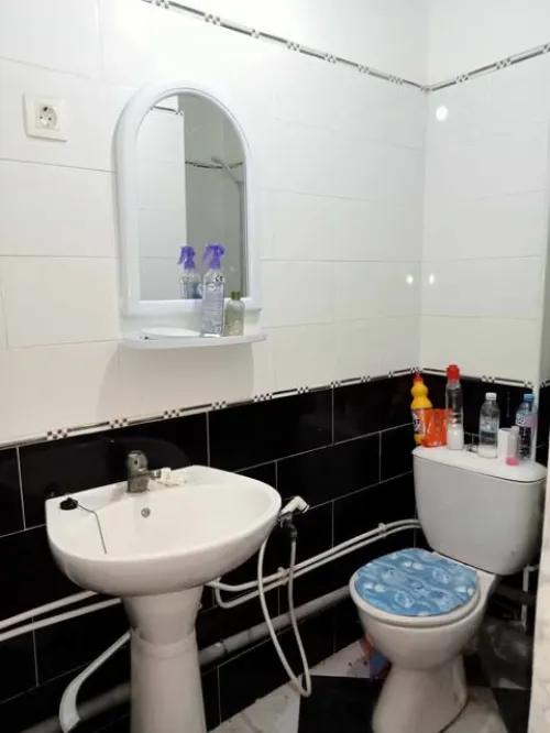 Location Appartement F2 Oran Oran