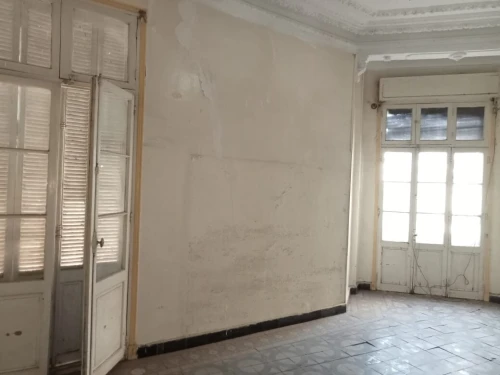 Vente Appartement F5 Oran Oran