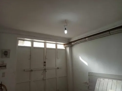Location Villa Oran Oran