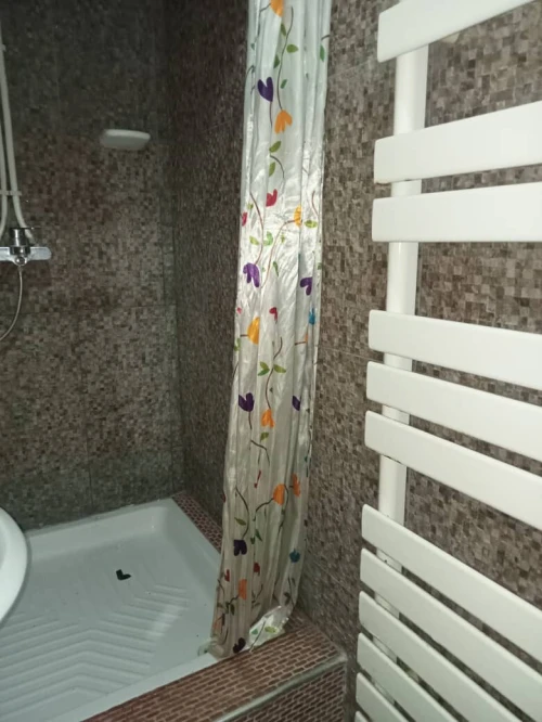 Vente Appartement F2 Oran Oran