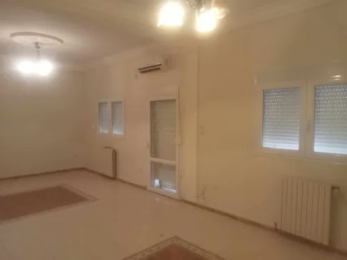 Location Villa Oran Oran