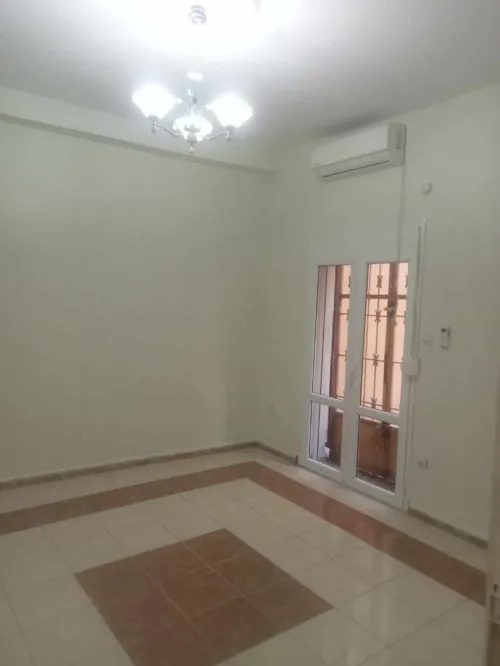 Location Villa Oran Oran