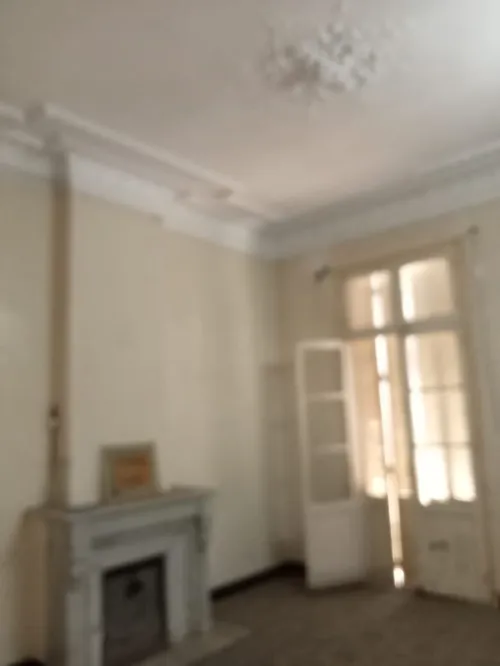 Vente Appartement F5 Oran Oran