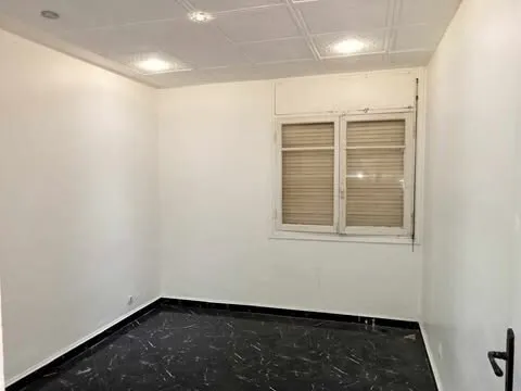 Location Appartement F2 Oran Oran