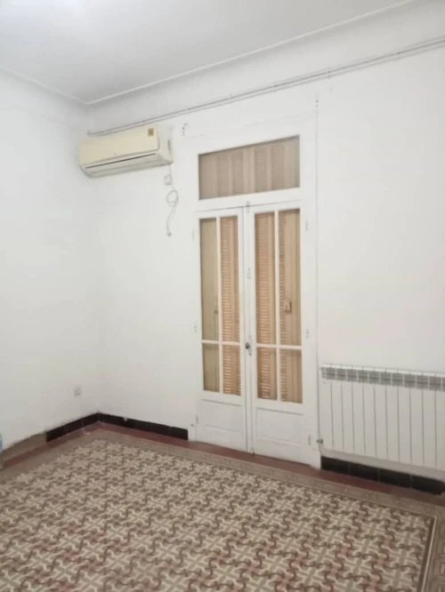 Vente Appartement F2 Oran Oran