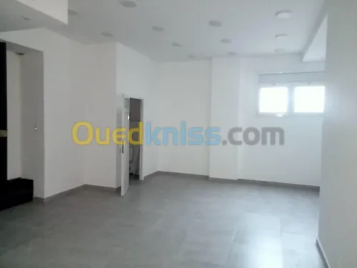 Location Local Oran Oran