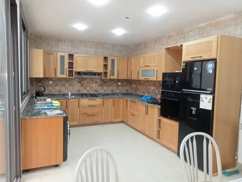 Vente Appartement F5 Oran Oran