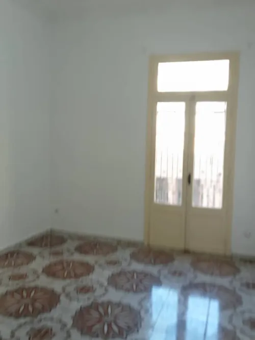 Vente Appartement F4 Oran Oran