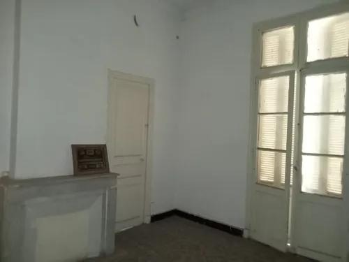 Vente Appartement F5 Oran Oran