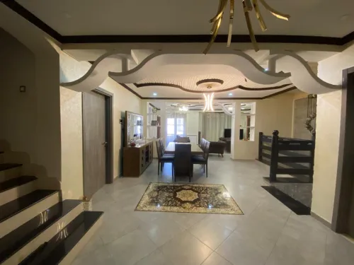 Vente Villa Oran Oran