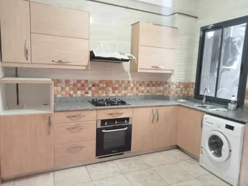 Vente Appartement F4 Oran Oran