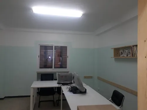 Location Appartement F3 Oran Oran